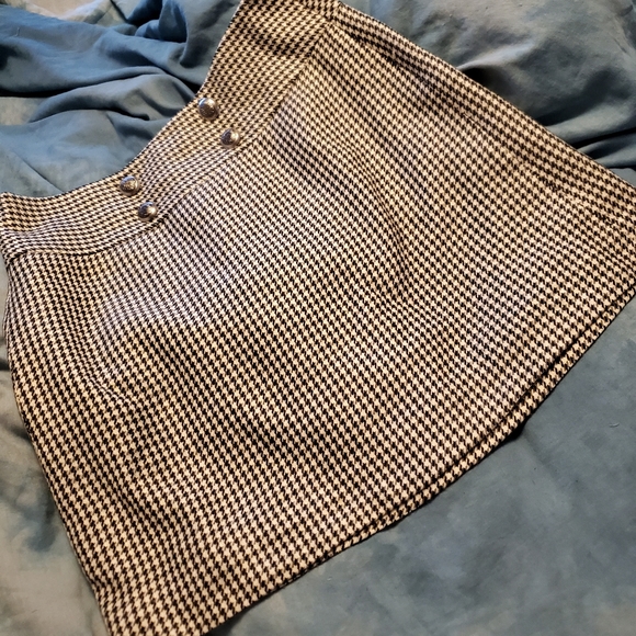 🤩 The LIMITED mini! Adorable - Picture 2 of 5